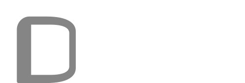 RD Classic Designs - Adelaide Classic and Heritage Builder
